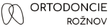 www.rovnatka-roznov.cz
