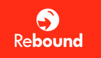 www.rebound.cz