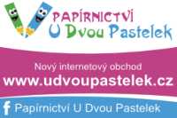 www.udvoupastelek.cz